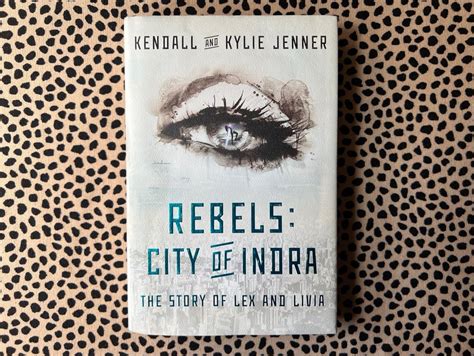 rebels city of indra review